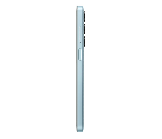 Samsung Galaxy M35 5G 6/128GB Niebieski OIS 120Hz 6000mAh 25W - 1262093 - zdjęcie 8